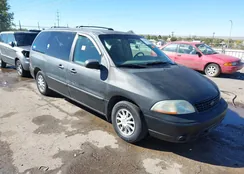 2FMZA51433BA85496: 43546153