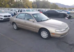 1YVGE22C1V5617849: 43546216