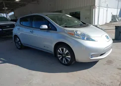 1N4BZ0CP9HC300675: 43546262