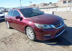 1HGCR2F88DA249112: 43546275