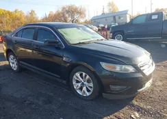 1FAHP2HW5BG143271: 43547427