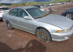 4A3AA46G21E072381: 43547455