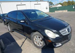 4JGCB65E96A006084: 43547477