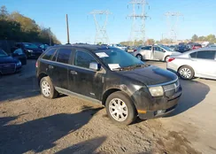 2LMDU68C89BJ10166: 43547478