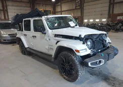 1C4RJXP6XRW162915: 43547490