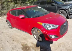 KMHTC6AE7EU196774: 43547509