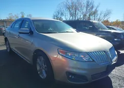 1LNHL9DRXBG614437: 43547606