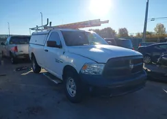 3C6JR7DT0EG280889: 43547619