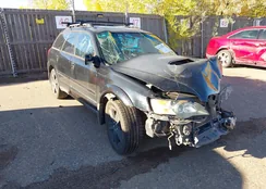 4S4BP67C756327115: 43547795