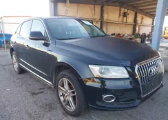 WA1LFAFP4DA087885: 43547805