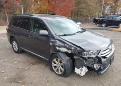 5TDBK3EH1BS091251: 43547858