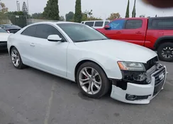 WAULFAFR7CA005294: 43547927