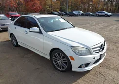 WDDGF81X38F187384: 43547928