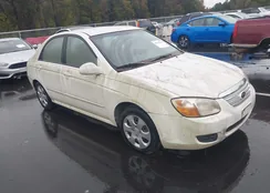 KNAFE121775396056: 43547032