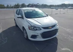 1G1JG6SB8K4140965: 43547056