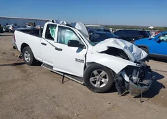 1C6RR6FP3DS508713: 43547079