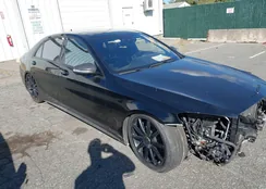 WDDUG7JB8FA098208: 43547136