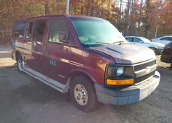 1GAHG35U831216620: 43547169