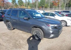 JF2SLDDC0SH420195: 43547171