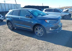 2FMPK4K97KBB91795: 43547202