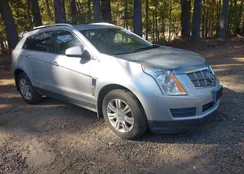 3GYFNAEY9BS648779: 43547233