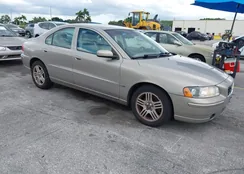 YV1RS640X52475496: 43547264