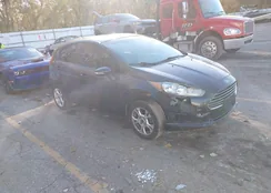 3FADP4EJ4FM164448: 43547273