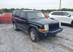 1J8HG48N36C206855: 43547350