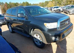 5TDZY64A58S001532: 43548376