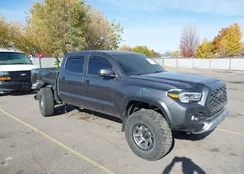 5TFCZ5AN7LX215204: 43548391