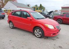 5Y2SL63825Z439675: 43548410