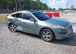 5J6TF1H56BL003997: 43548416