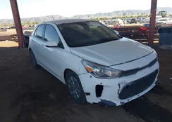 3KPA25AD9LE351580: 43548460