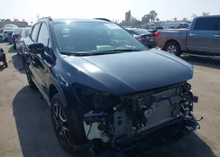 JF2GTDEC6KH322499: 43548480