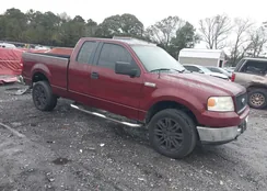 1FTRX14WX5NA85043: 43548514