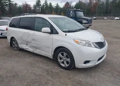 5TDKK3DC0ES496382: 43548564