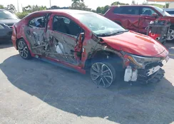 5YFT4MCE9MP077834: 43548577