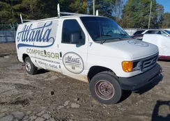 1FTNE14W67DB31416: 43548661