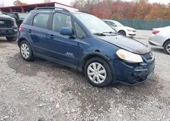 JS2YB5A30B6304177: 43548673