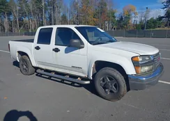 1GTDT136X58223413: 43548703