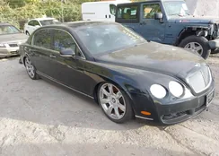 SCBBR53W26C038383: 43548706