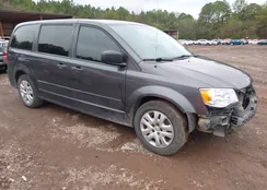 2C4RDGBG9GR396539: 43548748