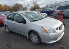 3N1AB6AP7CL674606: 43548778