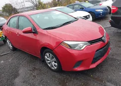 2T1BURHE4EC045067: 43548795