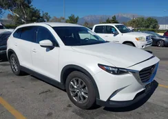 JM3TCACY5K0315348: 43548812