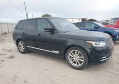 SALGR2PF7GA289319: 43548830