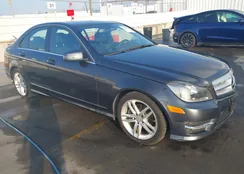 WDDGF4HB8DR295298: 43548848