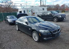 WBAFU7C54BC439764: 43548856