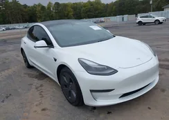 5YJ3E1EA0MF030239: 43548875