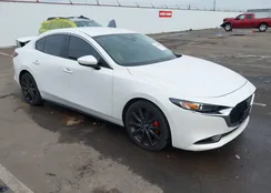 3MZBPAAL1KM105873: 43548882